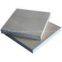 Hardwood plywood for furniture