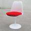 Tulip Chair