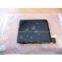 wholesale BlackBerry Bold 9700 OEM LCD screen