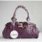 sell women leather handbags,brand name handbags