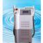 IPL skin care beauty equipment for hair removal and spot removal