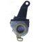 MAN slack adjuster