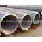 A53 Seamless Tube/A53 Seamless Tube Supplier/A53 Seamless Tube Producer