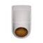 waterproof outdoor siren with strobe light