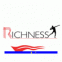 Foshan Nanhai Richness Garment Co., Ltd.