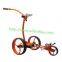 G5-TM Electrical golf trolley