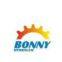 Ningbo Bonny Hydraulics Transmission Co.,Ltd