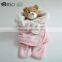 baby blanket importers