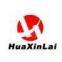 HXL Mould(HongKong) Co.,Ltd