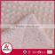 super soft 100 polyester sherpa micromink throw blankets