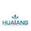 Huaiang Trading Co., Ltd
