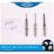 VHF cadcam zirconia milling burs/ zirconia cutter