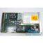 TN376B,Lucent,telecom board