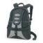 New Lowepro Orion Trekker II Photo Camera Bag Backpacks,black color