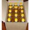 Quality Refined Sunflower Oil