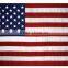 Durable Wholesale OEM outdoor Custom Design american flag jeans