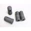 ATC Tungsten Carbide Bending Nozzle