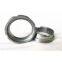 tungsten carbide rotary and stationary face seal ring