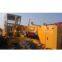 Used Komatsu Motor Grader GD623A-1