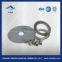 Supply Carbide Saw Blade