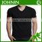 wholesale cheap price adult' s high quality o-neck t-shirt