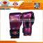 Elite Boxing Gloves Sparring fighting