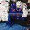 Custom Judo Uniform, Martial Arts Judo Suits