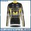 custom motocross pants and motorcycle jackets, motorcycle racing suit