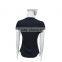 original couple cotton polo shirt