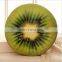 Creative 3D Fruit Cushion Sofa Throw Pillow