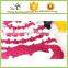  fashional 100% acrylic mask knitted hat