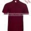 Cotton wholesale polo shirts,polo shirt man,bulk polo shirts