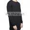 Best selling OEM design t-shirt printing softextile with good prices