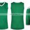 2013 professional best basketball jersey design
