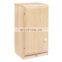 fashion children toys storage cabinets wooden kids toy storage kids wooden storage toy cabinet