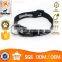 Custom Made Wholesale Price Small Order Available Dog Collar