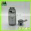 New product 2016 Carton design custom logo BPA free Plastic water bottle