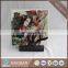 ceramic wall tiles glazed ceramic tile ceramic tiles in dubai
