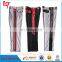 Baseball and Softball Uniforms Team Apparel Youth Sporting Goods Teamwork Athletic Apparel Pants