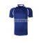 100% Polyester Custom Rubgy Shirt Sublimated Printing Free Design Rubgy Jersey