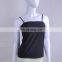 Made in China Custom Women Tank Top