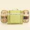 Woman Waterproof Travel Hanging Toiletry Bag Have Stock