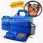 Nylon Dog Carrier Pet Outside Bag Dog Travel Bag