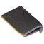 Car Wash Magic Clay Mitt Auto Detailing Cleaning Cleaner Mud Remove  Cloth Mitt 3.0