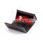 New Custom Design Cufflink Box Jewelry Display Box
