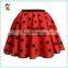 Polka Dot Rock And Roll Hen Party Dress Sexy Costumes HPC-3043