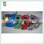 Chic Venetian Party Glitter Masquerade Masks HPC-0409