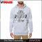 China Wholesale Men Fleece Hoodies