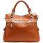 Designer Handbags| Leather Handbags| Ladies Hand Purse| Ladies Fancy Purses | Ladies Purse |women Purse |