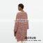 Easy matching products 2015 wholesale tops for women